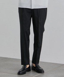 STUDIOUS（ステュディオス）の「スラックス（スラックス）」