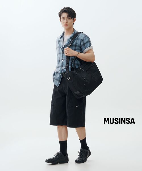 eastserviceshop（イーストサービスショップ）の「リバレーションベーシックスリムリング - シルバー（リング・レディース・シルバー・SMALL/MEDIUM/LARGE）」の4枚目の写真