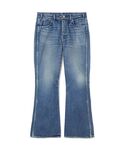 N.HOOLYWOOD Levi's646 フレアジーンズ　Nハリ 104485050_34_d_125.jpg