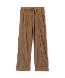 JAMES PERSE（ジェームスパース）の「イージーパンツ（その他パンツ）」