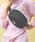 Kappa�i�J�b�p�j�́u��Kappa×and ST �E�F���l�X�N���u��q�b�v�o�b�O�i�{�f�B�o�b�O/�E�G�X�g�|�[�`�j�v�b�u���b�N