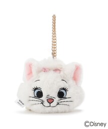 Disney（ディズニー）の「【Disney】キャットチャーム（チャーム）」