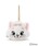 Disney�i�f�B�Y�j�[�j�́u�yDisney�z�L���b�g�`���[���i�`���[���j�v�b�z���C�g