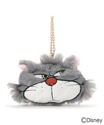 Disney（ディズニー）の「【Disney】キャットチャーム（チャーム）」
