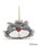 Disney�i�f�B�Y�j�[�j�́u�yDisney�z�L���b�g�`���[���i�`���[���j�v�b�`���R�[���O���[