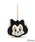 Disney�i�f�B�Y�j�[�j�́u�yDisney�z�L���b�g�`���[���i�`���[���j�v�b�u���b�N
