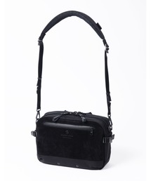 master-piece | master-piece / Grave ショルダーバッグ / No.03173(ショルダーバッグ)