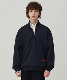 セール】[COLLECTION LINE] バーシティエラヘビーウェイトウォッシュド