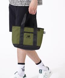 【new balance golf】CART BAG