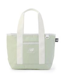 New Balance Golf（ニューバランスゴルフ）の「【new balance golf】ＣＡＲＴ　ＢＡＧ（トートバッグ）」
