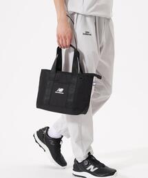 New Balance Golf（ニューバランスゴルフ）の「【new balance golf】ＣＡＲＴ　ＢＡＧ（トートバッグ）」