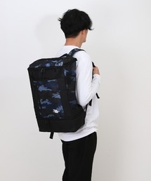 BODY WOLF ボディウルフ バックパック