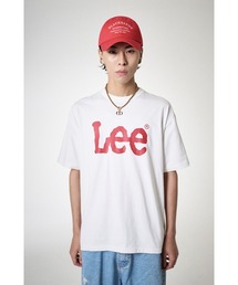 WHITE SANDS（ホワイトサンズ）の「chillax essential ロゴ刺繍 キャップ（キャップ）」