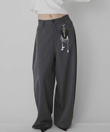 VION（ヴィオン）の「スラックス（スラックス）」