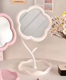 ammy.(�G�C�~�[�h�b�g)�́y ammy. / �G�C�~�[�h�b�g �z �t�����[ �t���[�� ��� �~���[(�~���[)