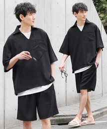 LIL VENDARS（リルヴェンダース）の「セットアップ（セットアップ）」