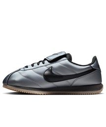 NIKE CORTEZ SE HQ3490-099