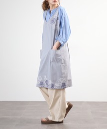 FUNALIVE(�t�@���A���C�u)��MARUWA select �z�[���h���X�G�v�����@�G���K���g(�G�v����)