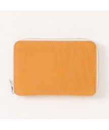 SOPO（ソポ）の「財布（財布）」