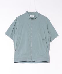 A.P.C. GOLF（アー・ペー・セー ゴルフ）の「Reve Wind Breaker（ブルゾン）」