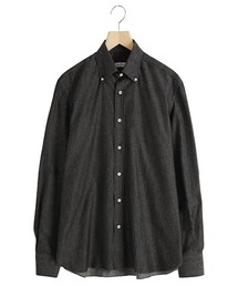 ARKnets（アークネッツ）の「長袖シャツ（シャツ/ブラウス）」