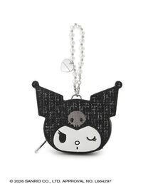 マイスウィートピアノ ふわふわバニティポーチ（ポーチ）｜sanrio