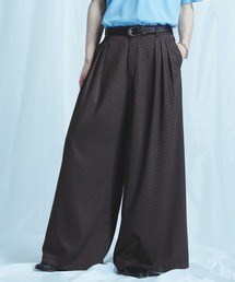 HARE(�n��)�́y�ꕔ�J���[SET UP�Ή� �ڐG�⊴�zDABO���[�Y���C�h�p���c(HARE)(�X���b�N�X)