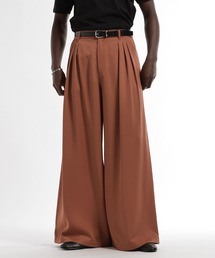 HARE(�n��)�́y�ꕔ�J���[SET UP�Ή� �ڐG�⊴�zDABO���[�Y���C�h�p���c(HARE)(�X���b�N�X)