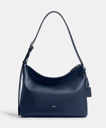 COACH(�R�[�`)�̃��b�g ���b�Z���W���[ �o�b�O 38(���b�Z���W���[�o�b�O)