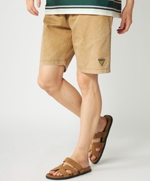 Ocean Pacific | オーシャンパシフィック Ocean Pacific ショートパンツ(その他パンツ)