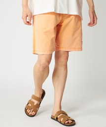 オーシャンパシフィック Ocean Pacific ショートパンツ