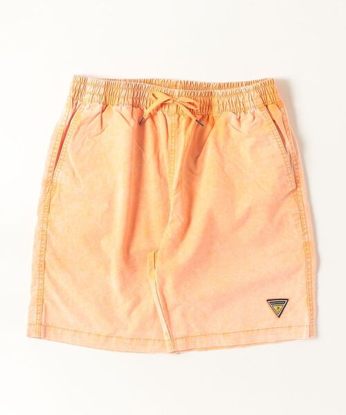Ocean Pacific(オーシャンパシフィック)の「オーシャンパシフィック Ocean Pacific ショートパンツ(その他パンツ・メンズ・グリーン/オレンジ/ベージュ・LL/M/L)」の17枚目の写真