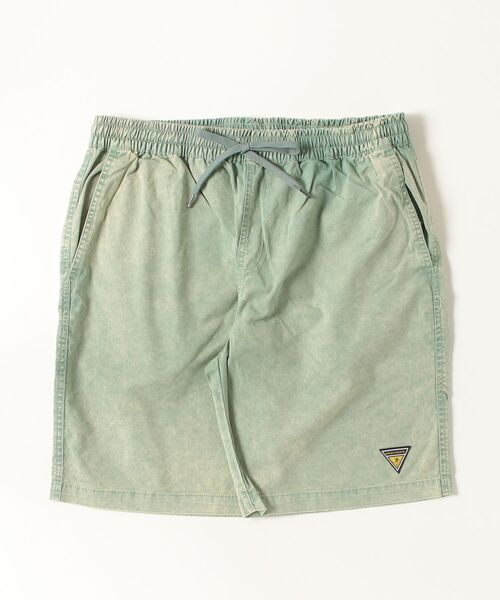Ocean Pacific(オーシャンパシフィック)の「オーシャンパシフィック Ocean Pacific ショートパンツ(その他パンツ・メンズ・グリーン/オレンジ/ベージュ・LL/M/L)」の16枚目の写真
