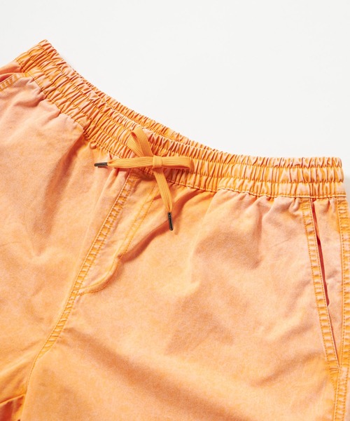 Ocean Pacific(オーシャンパシフィック)の「オーシャンパシフィック Ocean Pacific ショートパンツ(その他パンツ・メンズ・グリーン/オレンジ/ベージュ・LL/M/L)」の14枚目の写真