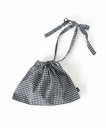 OUTDOOR PRODUCTS（アウトドアプロダクツ）の「MULTIWAY POCKET エプロン（ポーチ）」