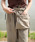OUTDOOR PRODUCTS�i�A�E�g�h�A�v���_�N�c�j�́uMULTIWAY POCKET �G�v�����i�|�[�`�j�v�b�J�[�L