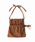OUTDOOR PRODUCTS�i�A�E�g�h�A�v���_�N�c�j�́uMULTIWAY POCKET �G�v�����i�|�[�`�j�v�b�I�����W