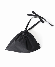 OUTDOOR PRODUCTS | MULTIWAY POCKET エプロン(ポーチ)