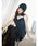 jouetie�i�W���G�e�B�j�́u�yMINAMI×jouetie�z�V���[�����O�L���~�����s�[�X�i�����s�[�X�j�v�b�u���[