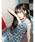 jouetie�i�W���G�e�B�j�́u�yMINAMI×jouetie�z�V���[�����O�L���~�����s�[�X�i�����s�[�X�j�v�b�u���b�N