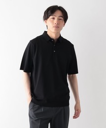 GLOBAL WORK(�O���[�o�����[�N)�̃A���`�s�����O�n�C�Q�[�W/�|��/����/646789(�|���V���c)