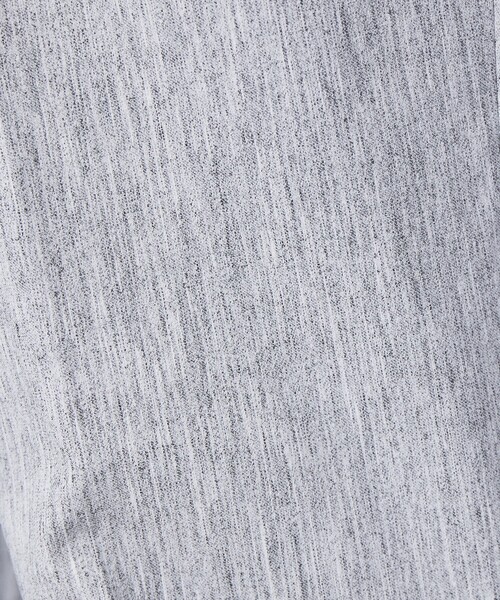 ABAHOUSE GRAY（アバハウスグレイ）の「【上下2点セット/セットアップ対応】COOL DRY MAX セットアップ / スーツ（セットアップ・メンズ・グレー/ネイビー/モカ/その他/グレイッシュベージュ/ブルー/ブラック・50/48/44/46）」の9枚目の写真