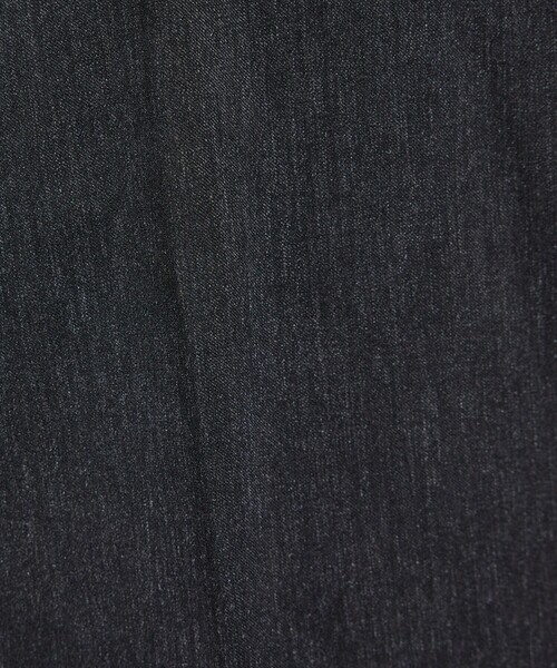 ABAHOUSE GRAY（アバハウスグレイ）の「【上下2点セット/セットアップ対応】COOL DRY MAX セットアップ / スーツ（セットアップ・メンズ・グレー/ネイビー/モカ/その他/グレイッシュベージュ/ブルー/ブラック・50/48/44/46）」の12枚目の写真