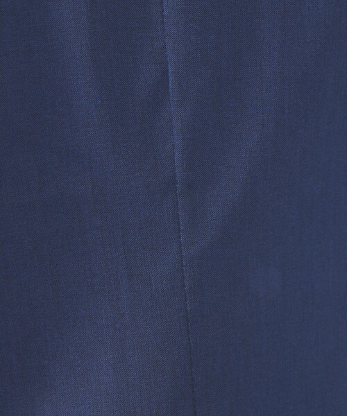 ABAHOUSE GRAY（アバハウスグレイ）の「【上下2点セット/セットアップ対応】COOL DRY MAX セットアップ / スーツ（セットアップ・メンズ・グレー/ネイビー/モカ/その他/グレイッシュベージュ/ブルー/ブラック・50/48/44/46）」の15枚目の写真