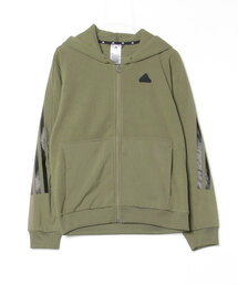 adidas（アディダス）の「ブルゾン（ブルゾン）」