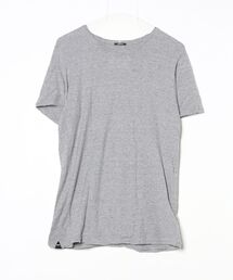DENHAM（デンハム）の「半袖Tシャツ（Tシャツ/カットソー）」