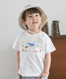 petit main(�v�e�B�}�C��)�́y�ڐG�⊴�z�C�̐������h���イT�V���c(T�V���c/�J�b�g�\�[)