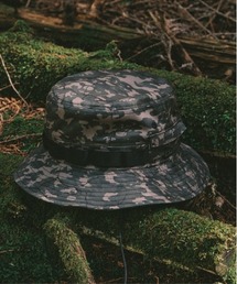 ARAKA（アラカ）の「ARAKA × NEW ERA 迷彩コレクション ハット（ハット）」