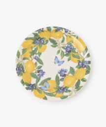 Afternoon Tea(�A�t�^�k�[���e�B�[)�̃v���[�gM/������/�i�^���[�E���e(�H��)