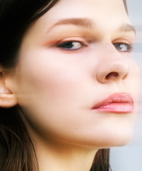 DIDION(ディディオン)の「スムース カラー アイライナー N(アイライナー・レディース・Amber Dust/Blue Silence/Neon Groove・FREE)」の6枚目の写真